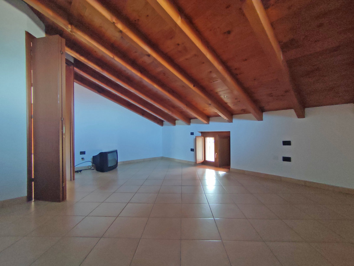 Foto 15 di 19 - Appartamento in vendita a Borgo Ticino
