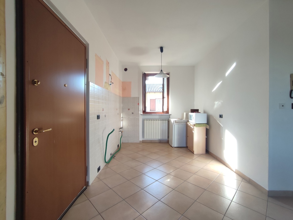 Foto 4 di 19 - Appartamento in vendita a Borgo Ticino