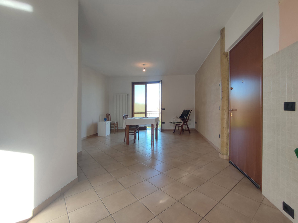 Foto 5 di 19 - Appartamento in vendita a Borgo Ticino