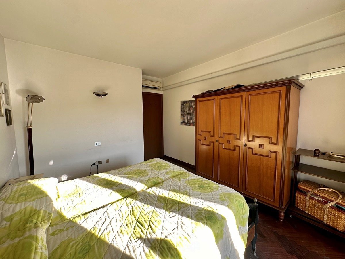 Foto 23 di 35 - Appartamento in vendita a Brescia