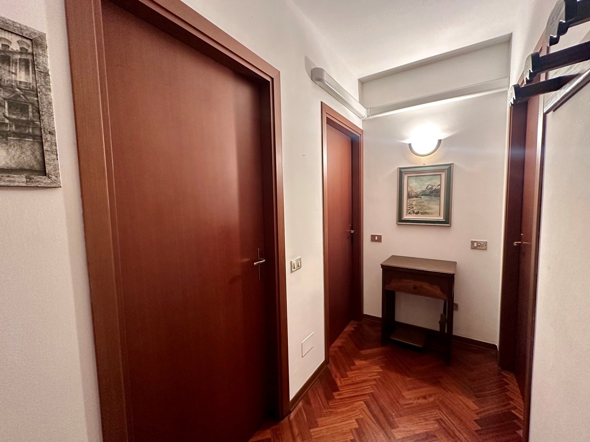 Foto 13 di 35 - Appartamento in vendita a Brescia