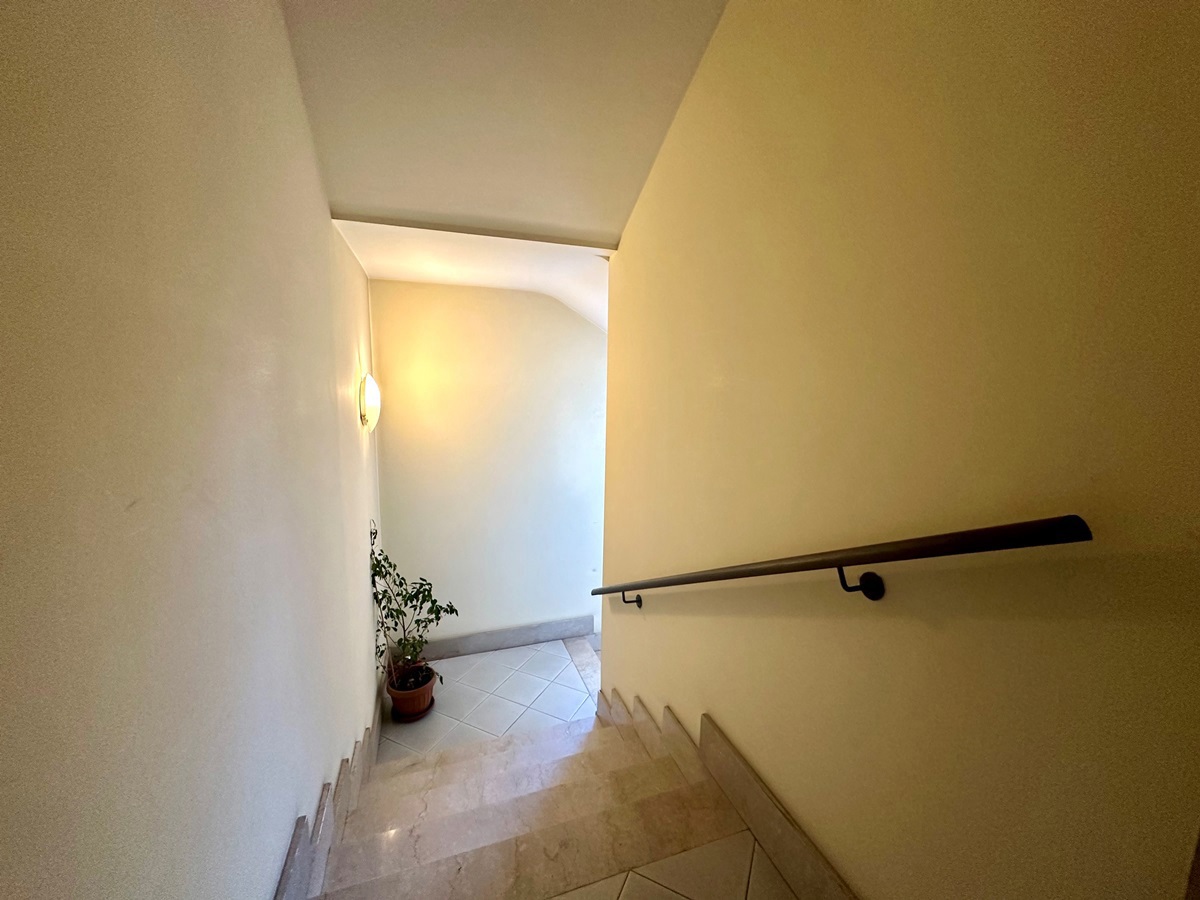 Foto 24 di 35 - Appartamento in vendita a Brescia