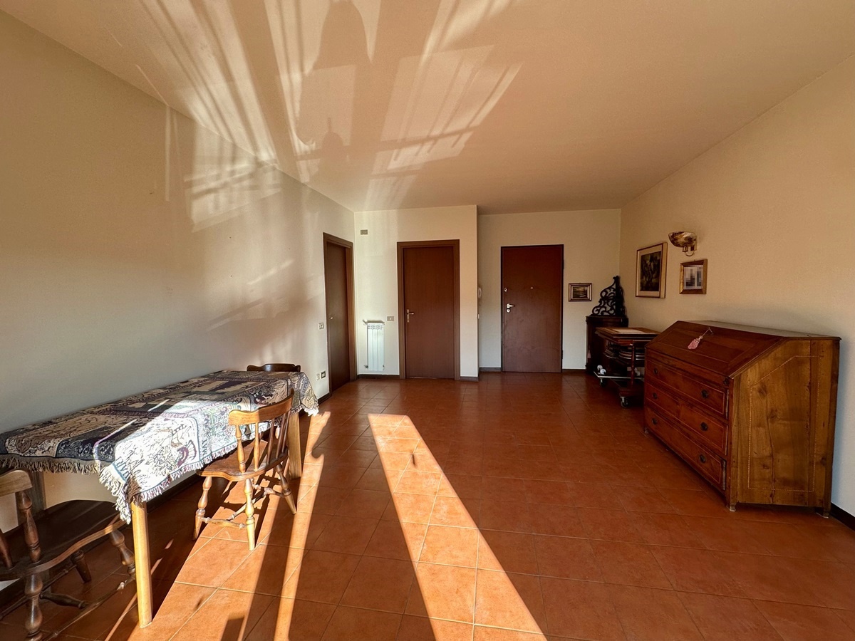 Foto 6 di 35 - Appartamento in vendita a Brescia