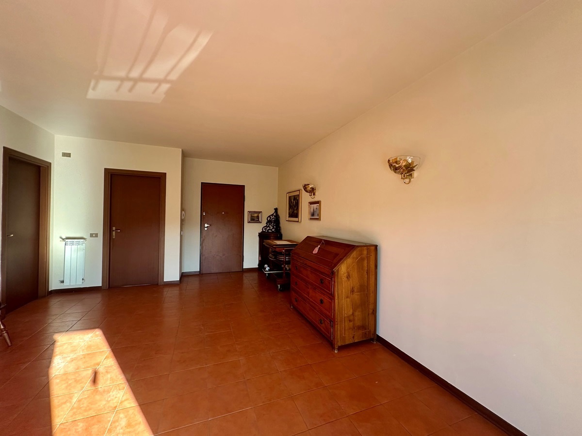 Foto 5 di 35 - Appartamento in vendita a Brescia