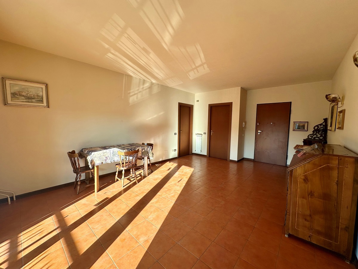 Foto 1 di 35 - Appartamento in vendita a Brescia