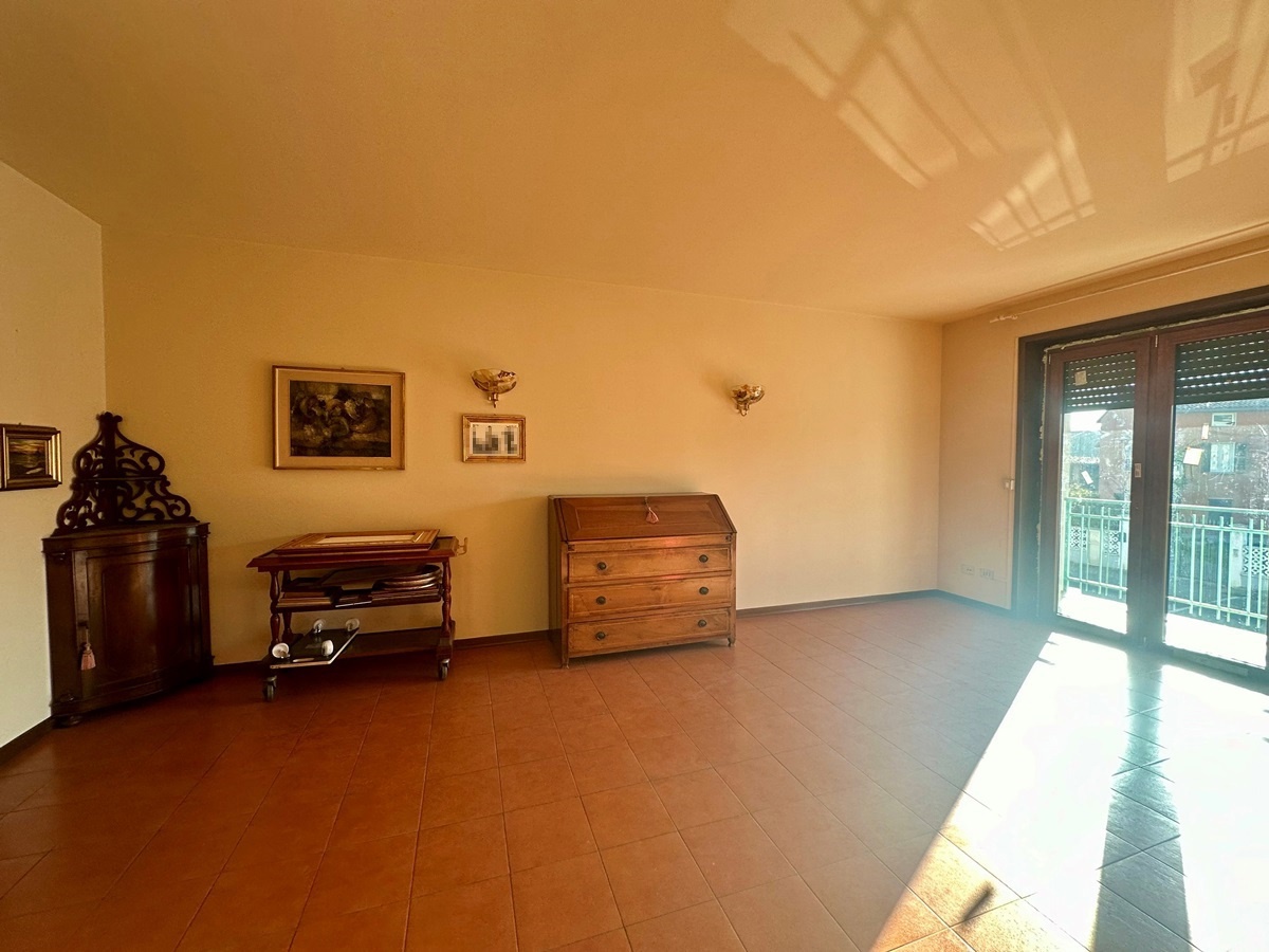 Foto 4 di 35 - Appartamento in vendita a Brescia