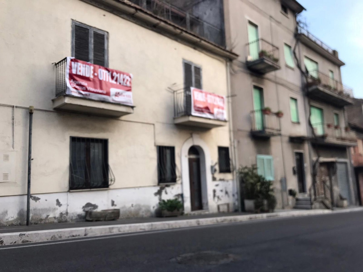 Foto 2 di 6 - Appartamento in vendita a Castelforte