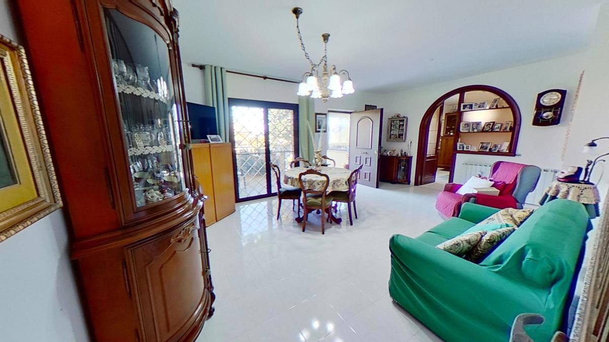 Foto 6 di 22 - Villa in vendita a Ladispoli