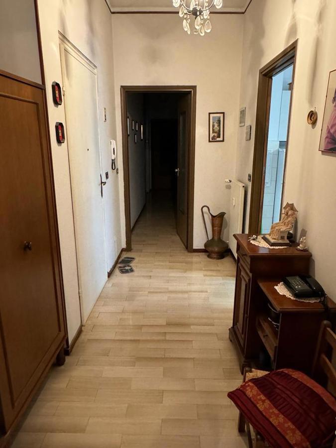 Foto 2 di 19 - Appartamento in vendita a Mortara