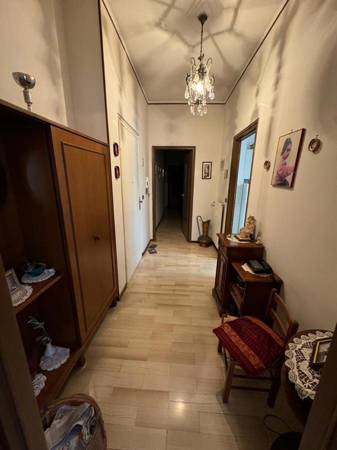Foto 10 di 19 - Appartamento in vendita a Mortara