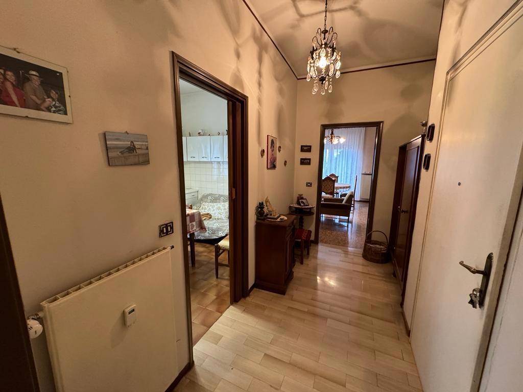 Foto 9 di 19 - Appartamento in vendita a Mortara