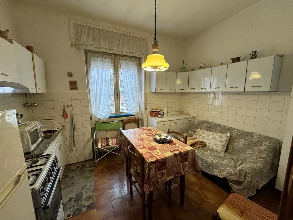 Foto 5 di 19 - Appartamento in vendita a Mortara