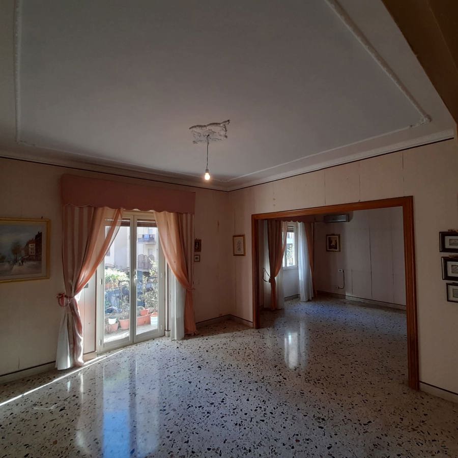 Foto 3 di 14 - Appartamento in vendita a Palermo