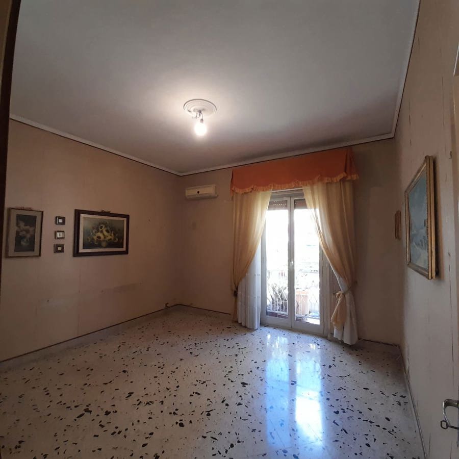 Foto 8 di 14 - Appartamento in vendita a Palermo