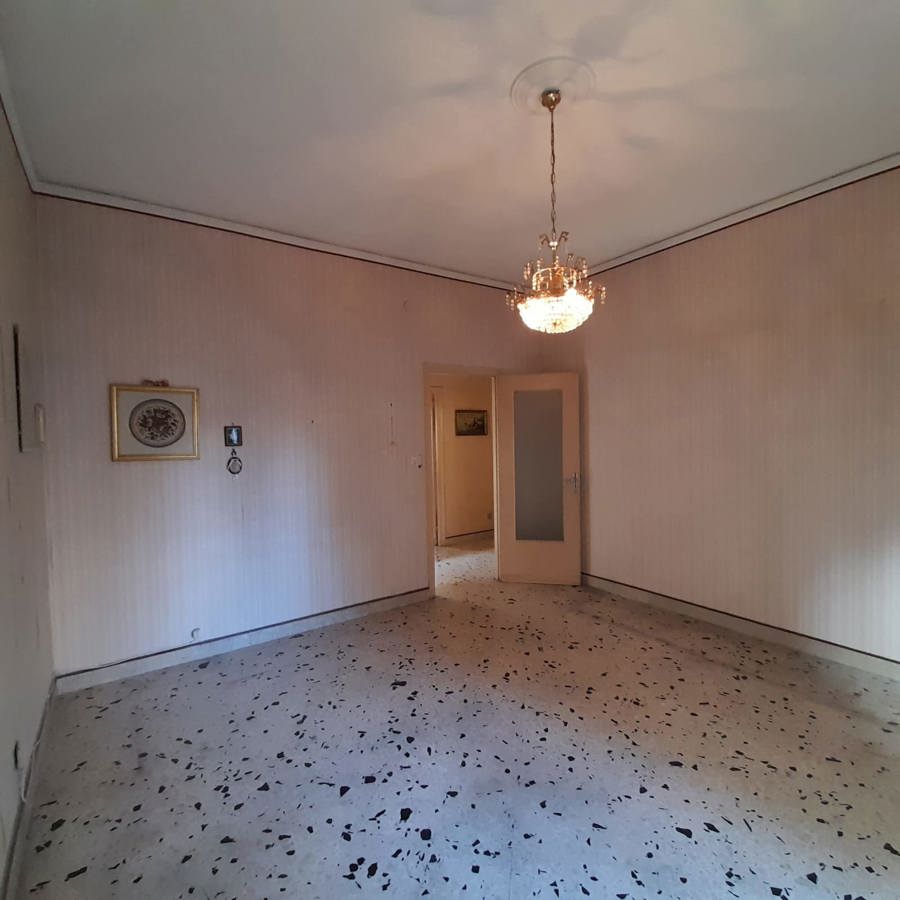 Foto 10 di 14 - Appartamento in vendita a Palermo