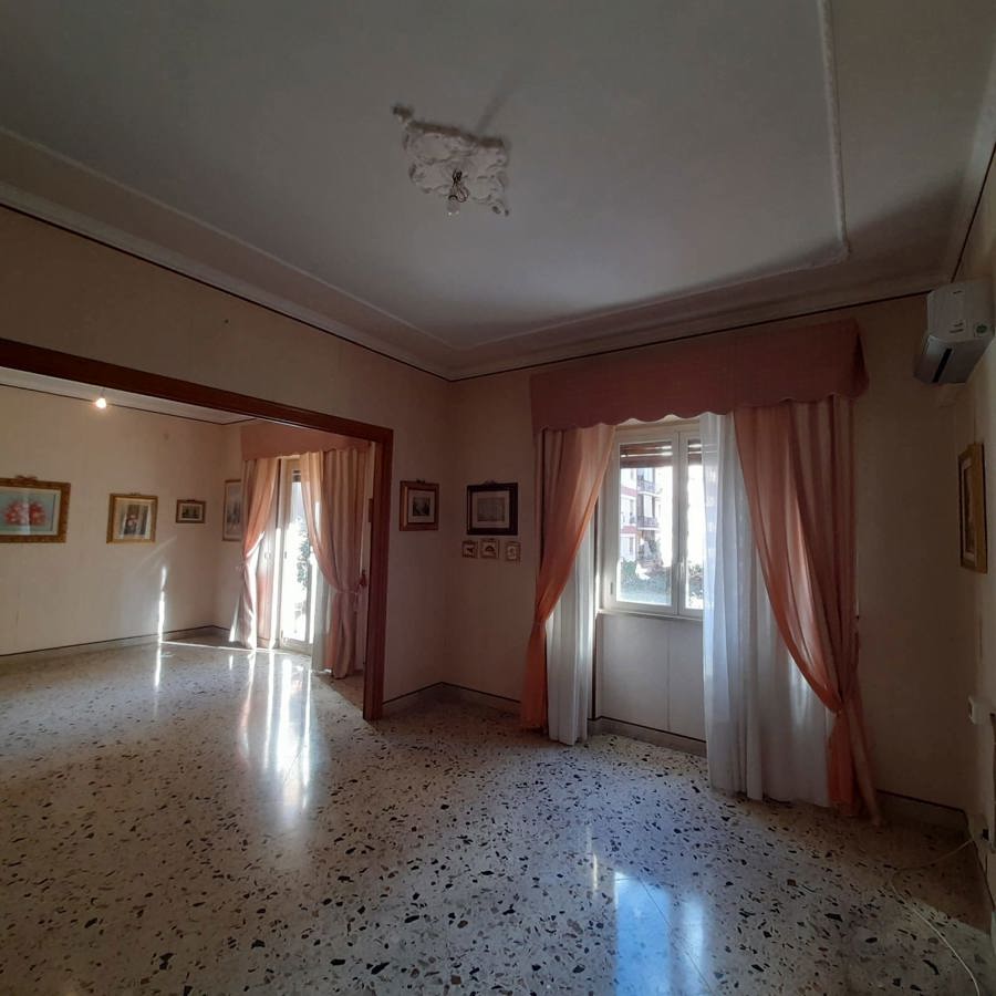 Foto 5 di 14 - Appartamento in vendita a Palermo