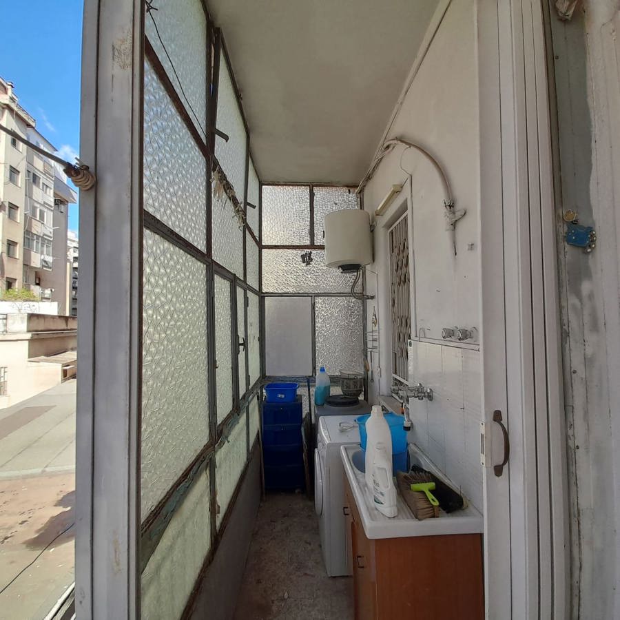 Foto 7 di 14 - Appartamento in vendita a Palermo