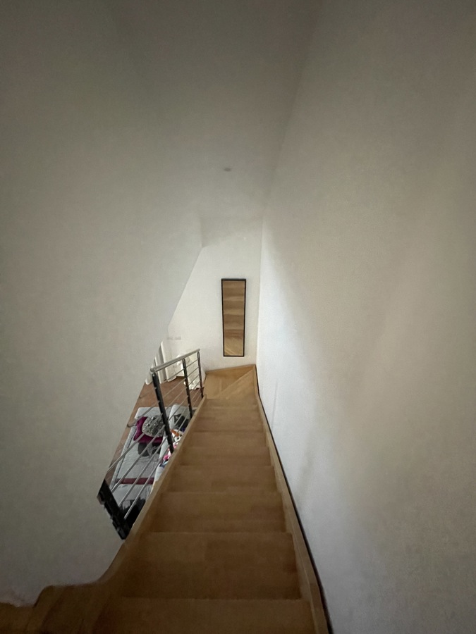 Foto 11 di 21 - Appartamento in vendita a Villanova del Sillaro