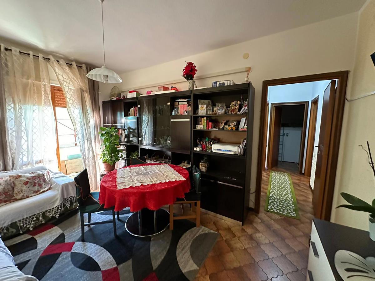 Foto 11 di 11 - Appartamento in vendita a Cagliari