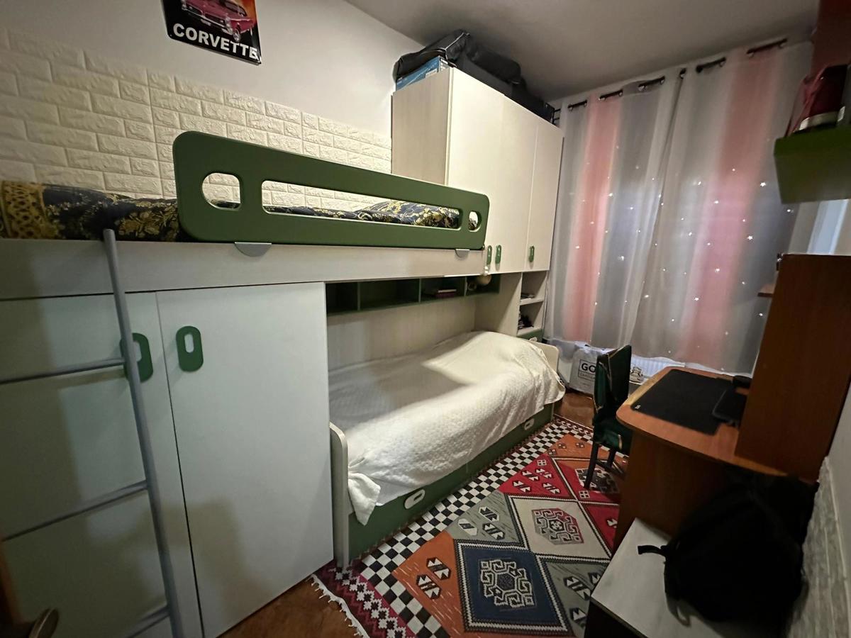 Foto 6 di 11 - Appartamento in vendita a Cagliari
