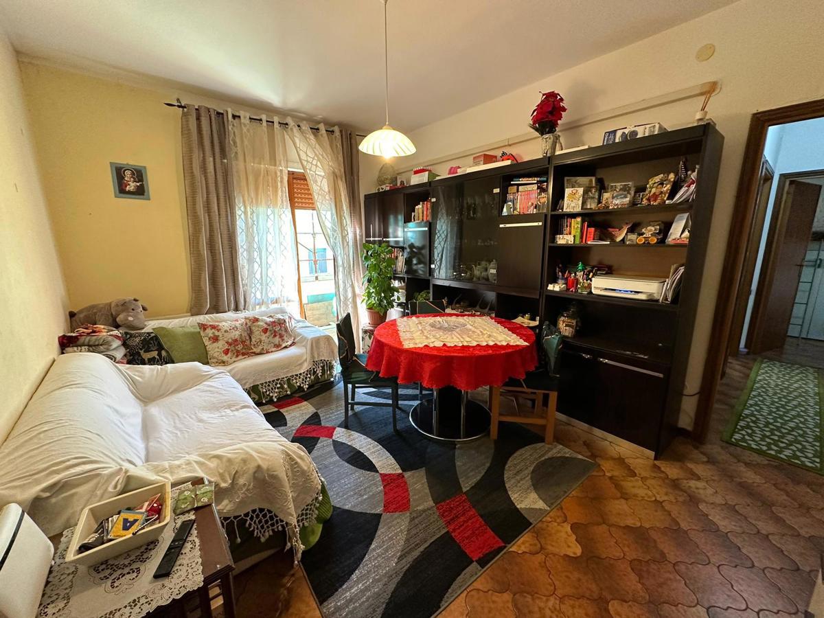 Foto 10 di 11 - Appartamento in vendita a Cagliari