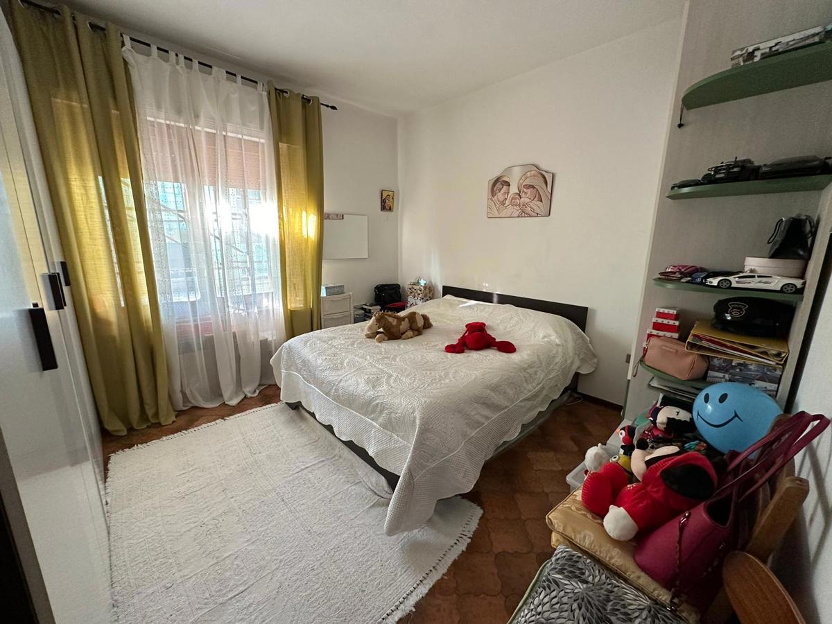 Foto 5 di 11 - Appartamento in vendita a Cagliari
