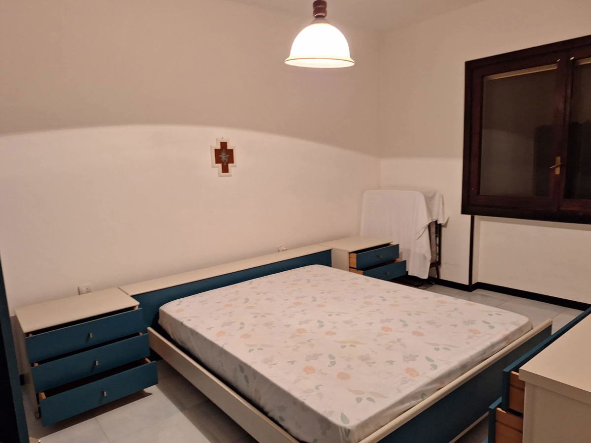 Foto 13 di 19 - Appartamento in vendita a Sessa Aurunca
