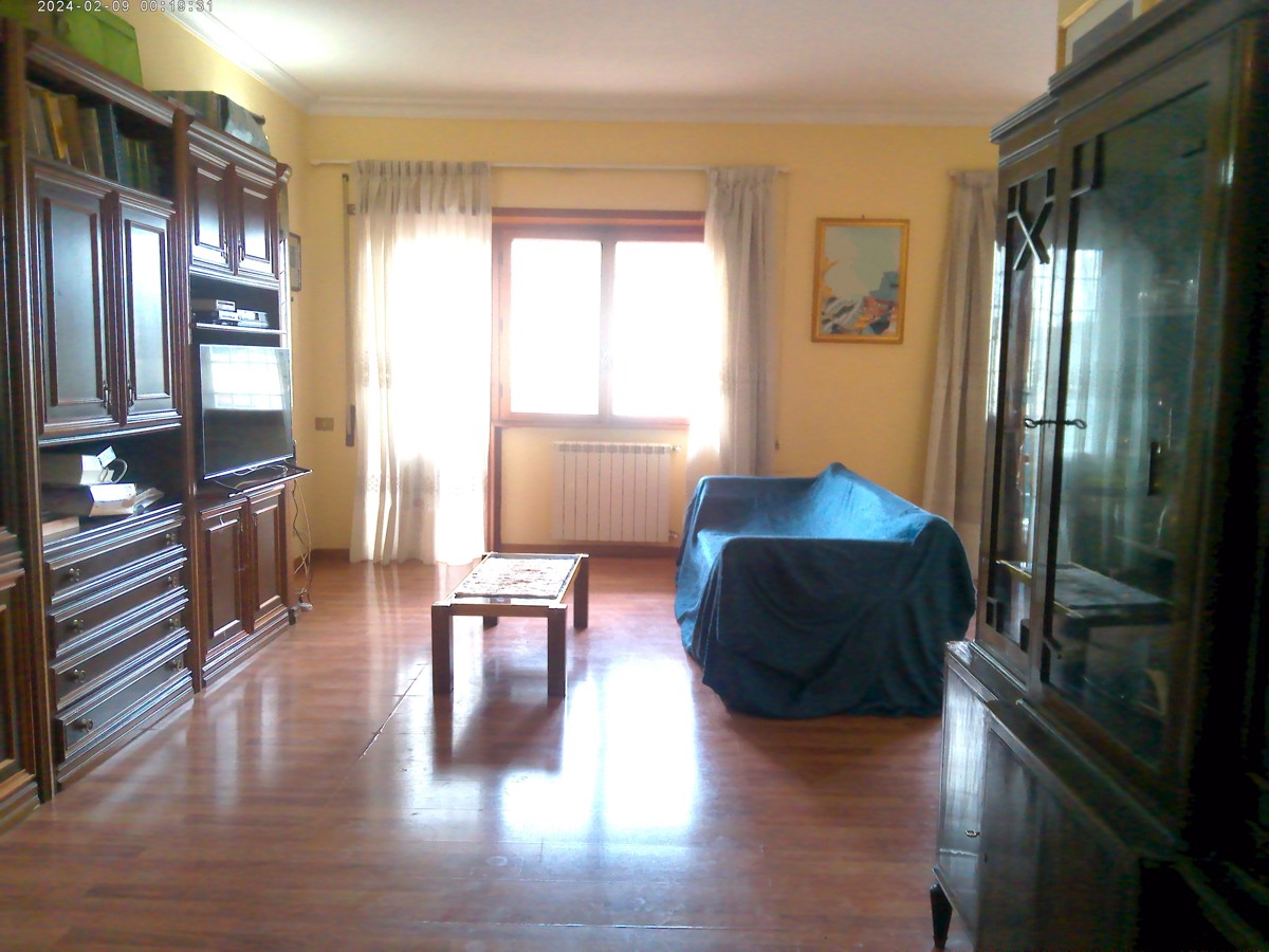 Foto 3 di 28 - Appartamento in vendita a Roma