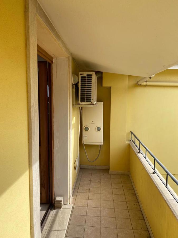 Foto 12 di 13 - Appartamento in vendita a Santa Giusta