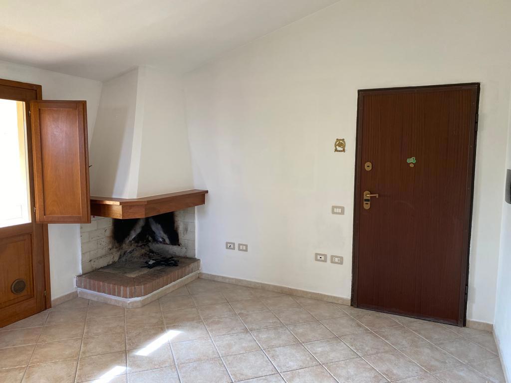 Foto 2 di 13 - Appartamento in vendita a Santa Giusta