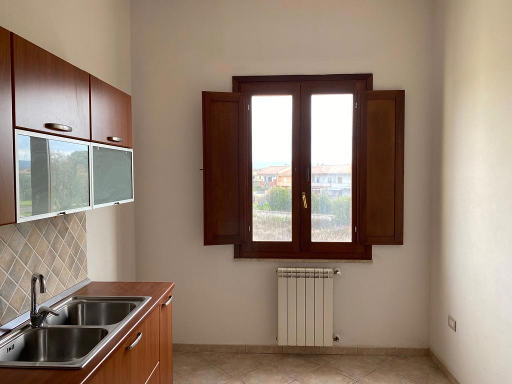 Foto 6 di 13 - Appartamento in vendita a Santa Giusta