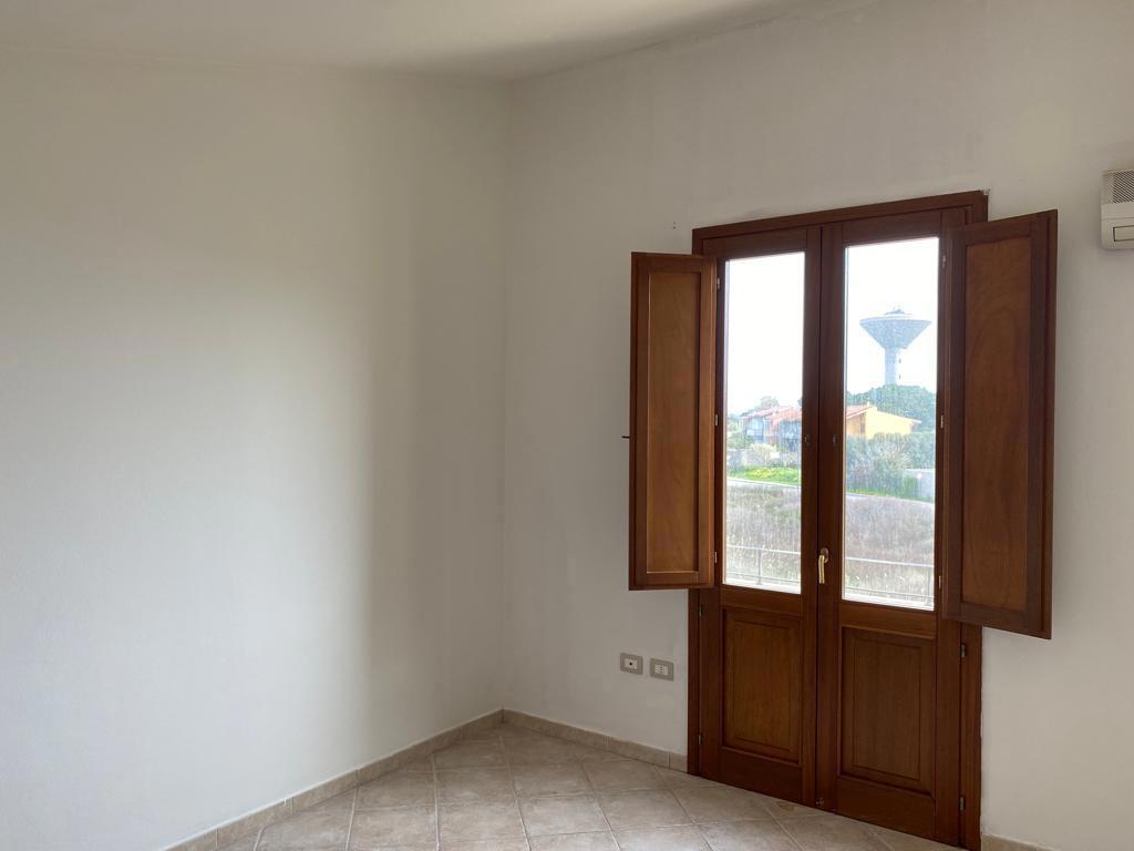 Foto 7 di 13 - Appartamento in vendita a Santa Giusta