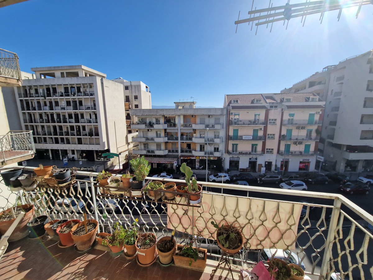 Foto 9 di 20 - Appartamento in vendita a Messina