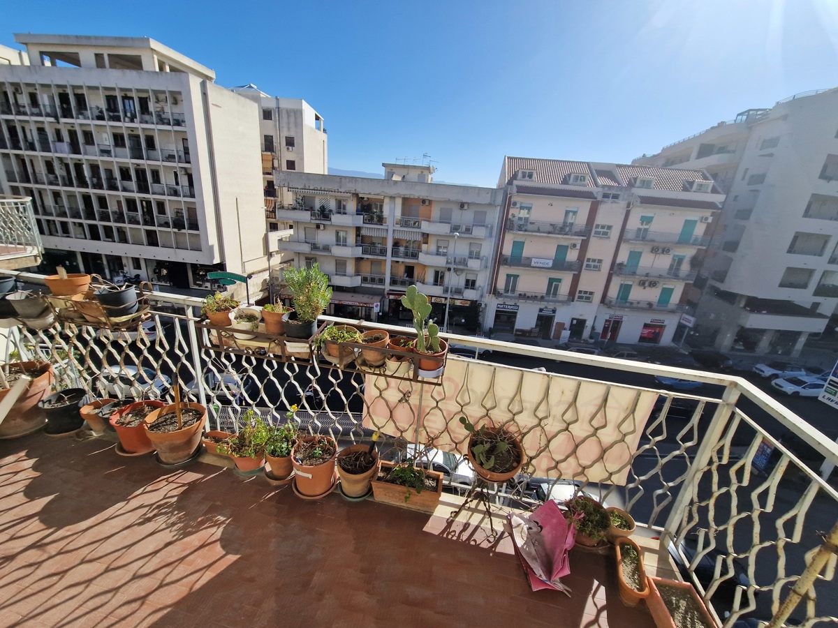 Foto 8 di 20 - Appartamento in vendita a Messina