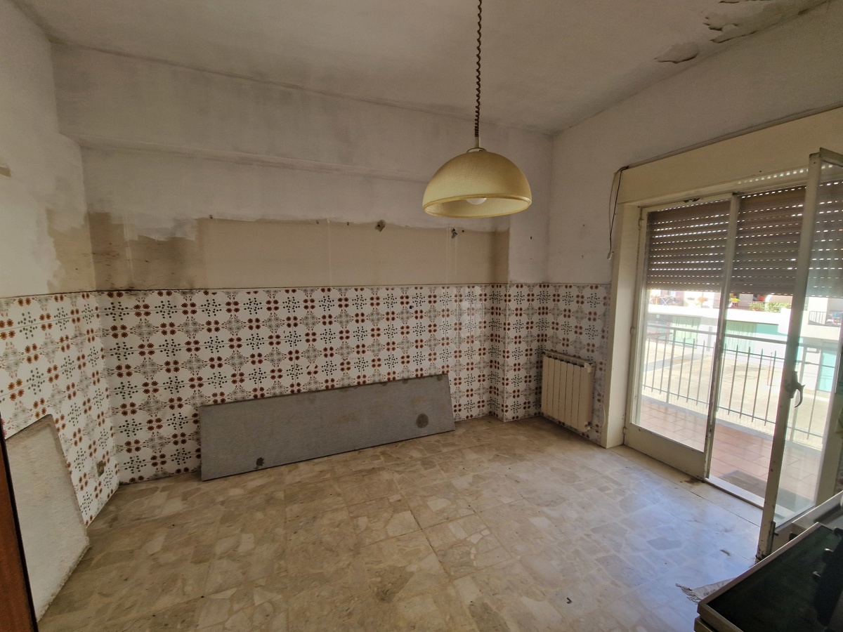 Foto 5 di 20 - Appartamento in vendita a Messina