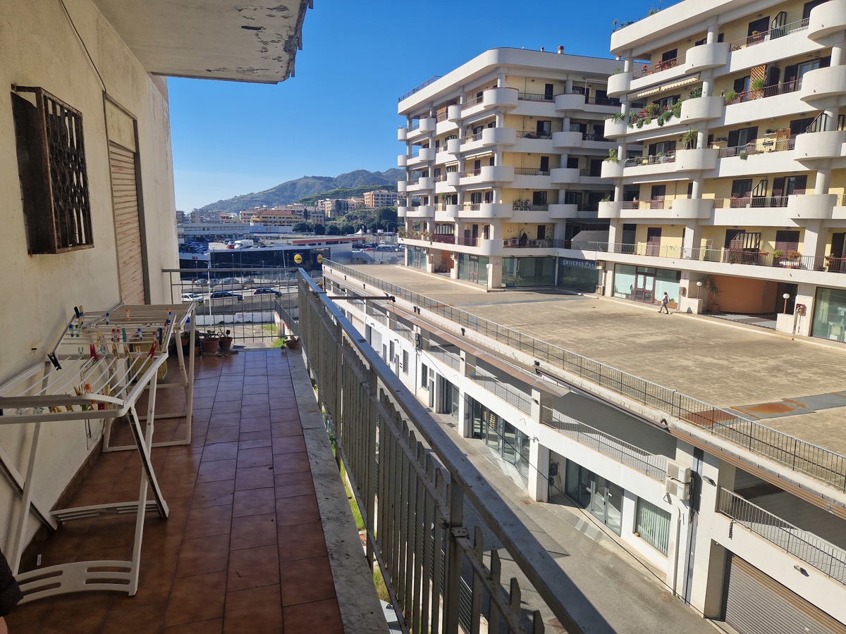 Foto 4 di 20 - Appartamento in vendita a Messina