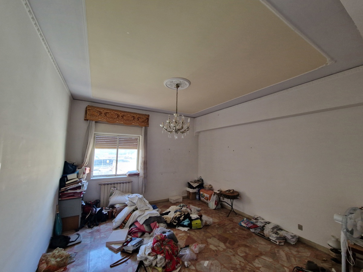 Foto 16 di 20 - Appartamento in vendita a Messina