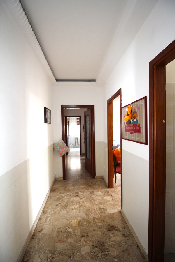 Foto 8 di 17 - Appartamento in vendita a San Vittore Olona