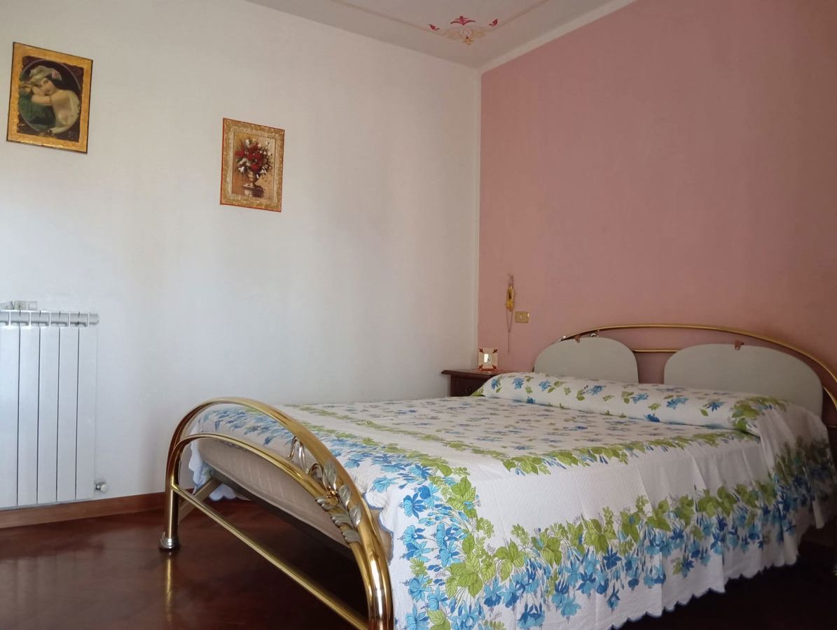 Foto 4 di 11 - Appartamento in vendita a Spoleto