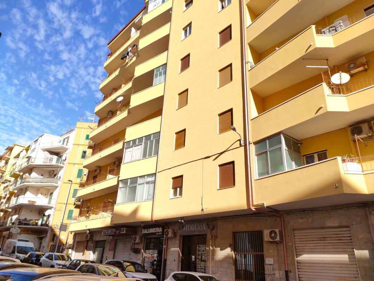 Foto 1 di 7 - Appartamento in vendita a Agrigento