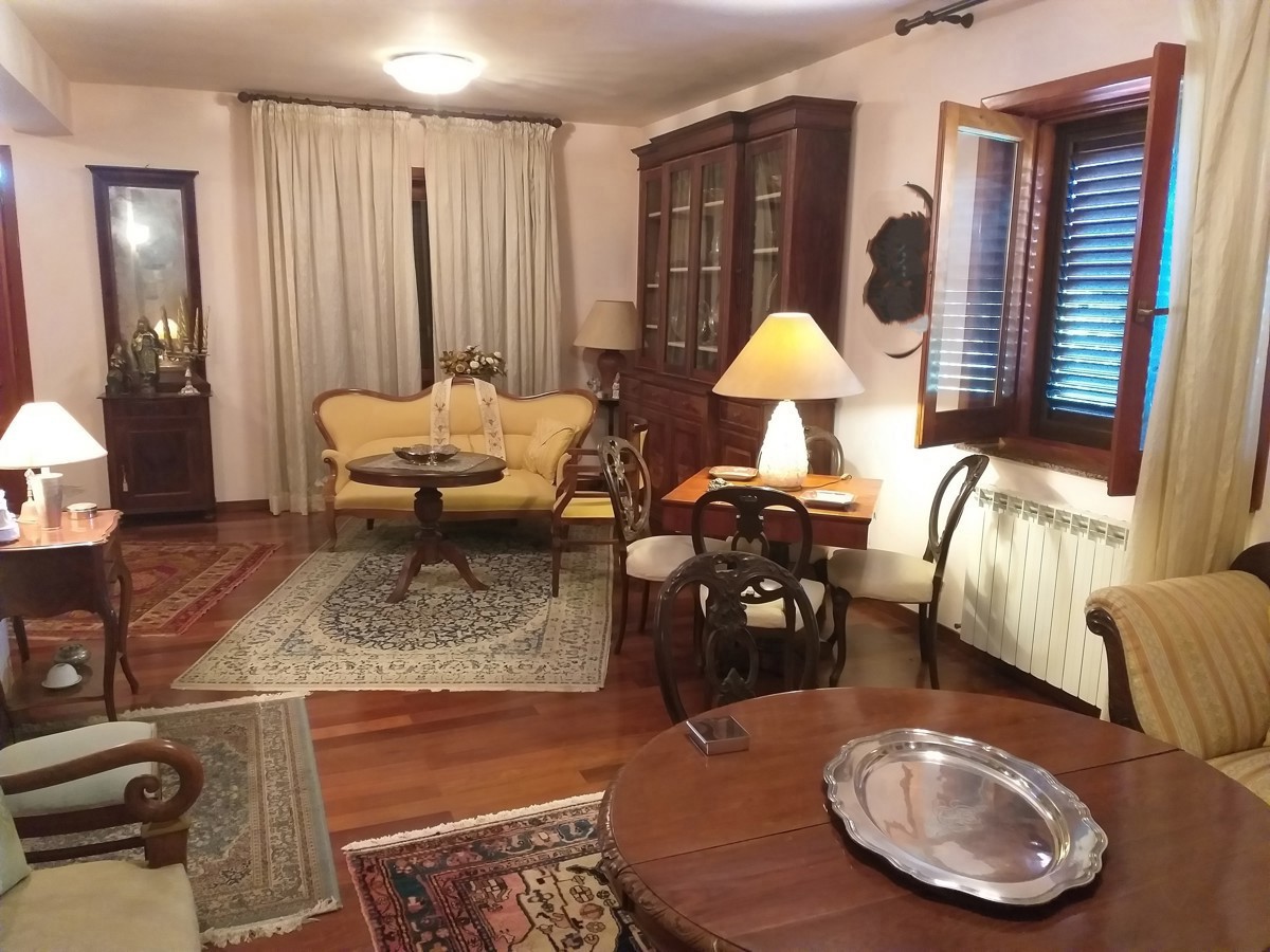Foto 7 di 29 - Villa a schiera in vendita a Messina