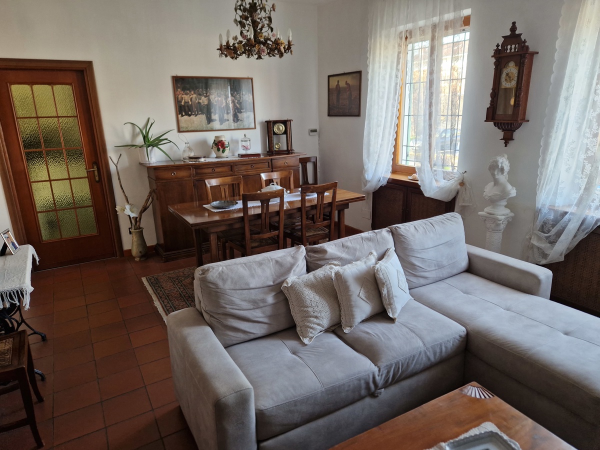 Foto 14 di 36 - Villa in vendita a Trofarello
