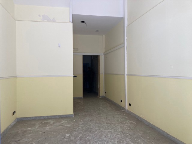 Foto 2 di 5 - Appartamento in vendita a Taranto
