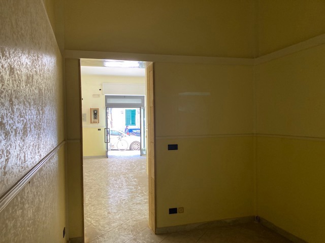 Foto 4 di 5 - Appartamento in vendita a Taranto