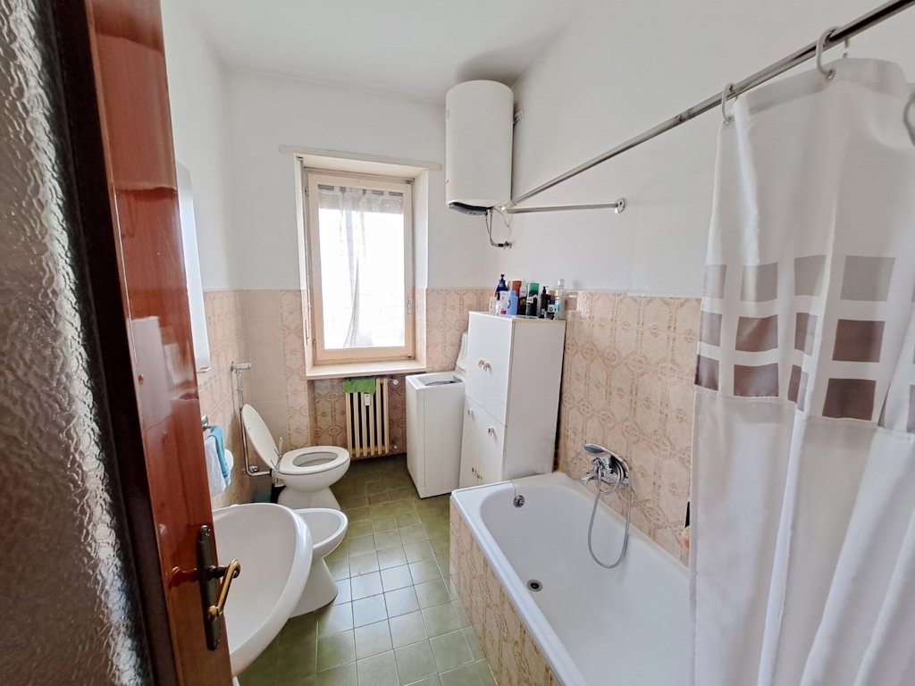 Foto 9 di 24 - Appartamento in vendita a Carmagnola