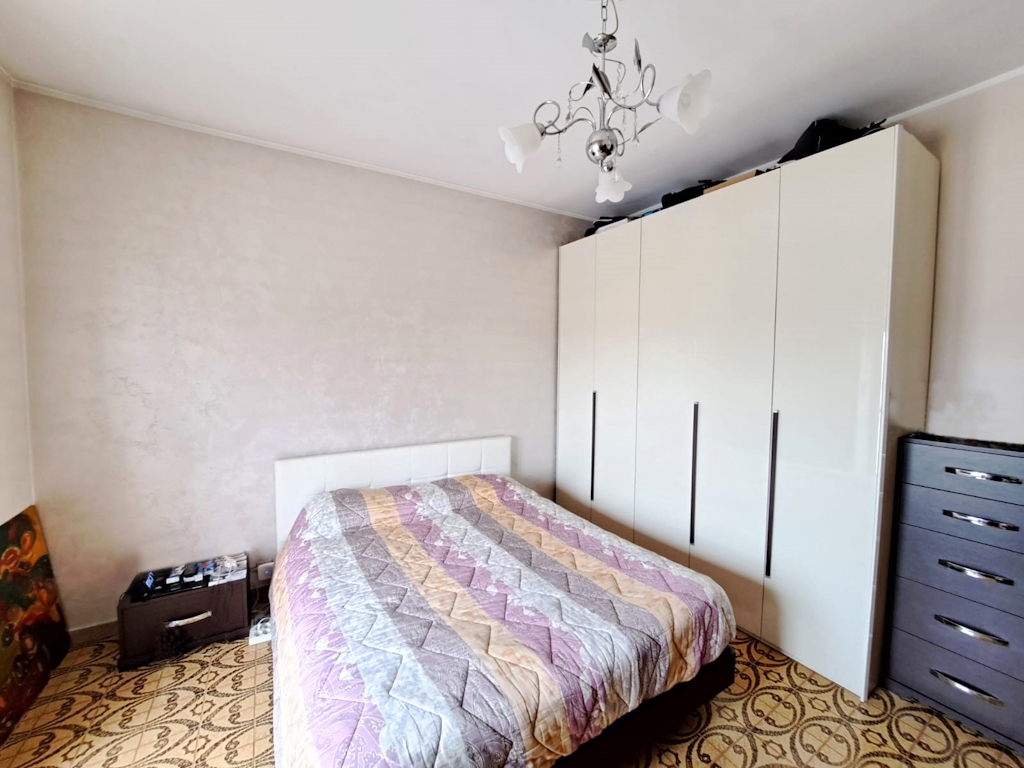 Foto 13 di 24 - Appartamento in vendita a Carmagnola