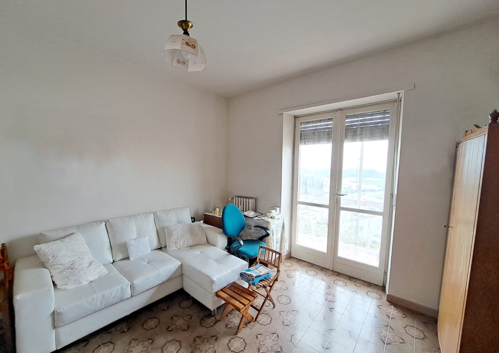 Foto 1 di 24 - Appartamento in vendita a Carmagnola