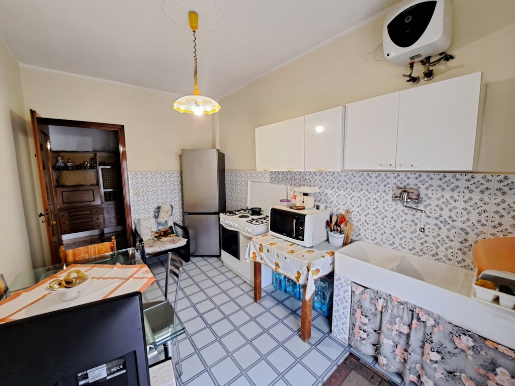 Foto 3 di 24 - Appartamento in vendita a Carmagnola