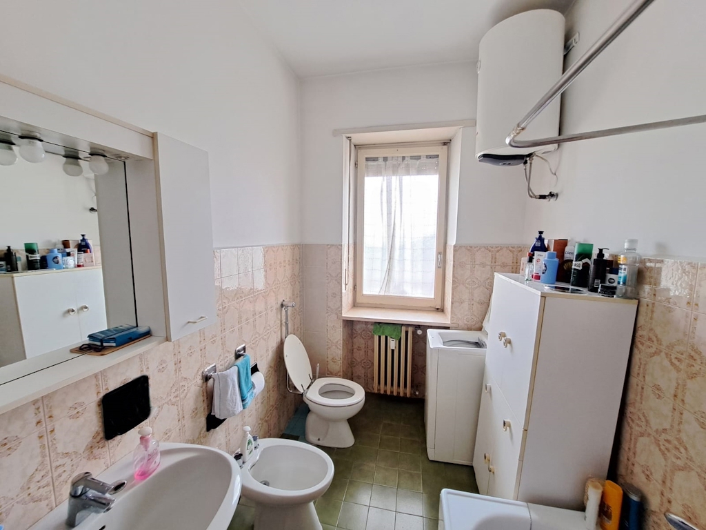 Foto 10 di 24 - Appartamento in vendita a Carmagnola
