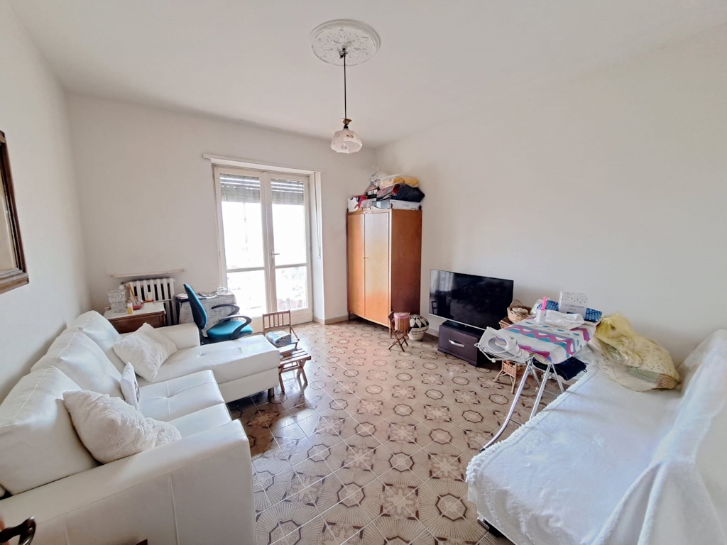 Foto 6 di 24 - Appartamento in vendita a Carmagnola